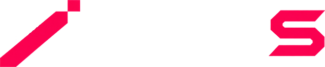 NEXS