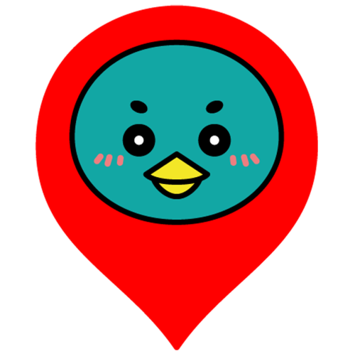 カッチーNAVI ロゴ